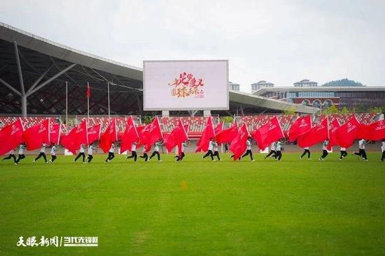 日本a一级在线免费播放